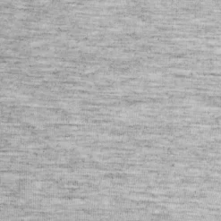 Ellesse MOLIA 2 PACK - Brassière - Grey Marl 7 Ellesse MOLIA 2 PACK - Brassière - Grey Marl -Ellesse Elegant Boutique a3262285cc6f4cb081e9c7c281d446b8