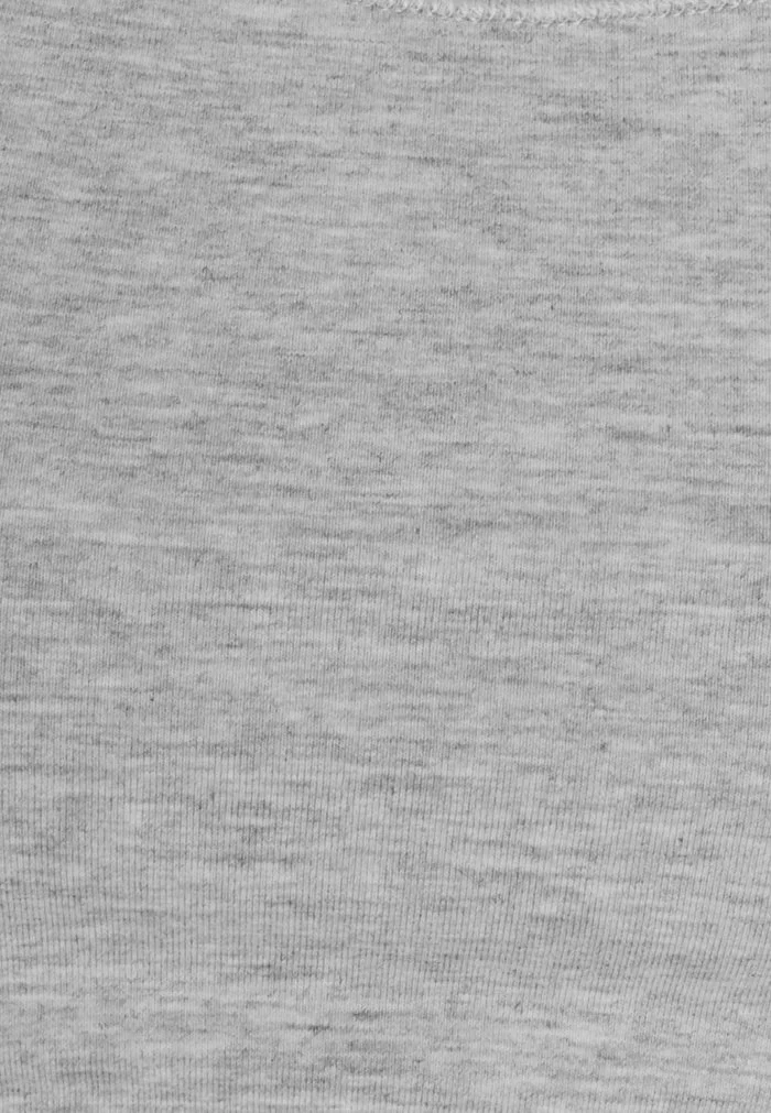 Ellesse MOLIA 2 PACK - Brassière - Grey Marl 4 Ellesse MOLIA 2 PACK - Brassière - Grey Marl – Image 4