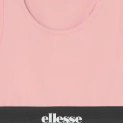 Ellesse EMILO BRA 3 PACK - Brassière - Multi 7 Ellesse EMILO BRA 3 PACK - Brassière - Multi -Ellesse Elegant Boutique a335d96376c94b619ea1adc26d11d78c
