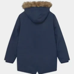 Ellesse ALANTIO - Veste D'hiver - Navy -Ellesse Elegant Boutique a3719faed80e4ade9733cff6226f0c26