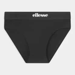 Ellesse GRACIE 5 PACK - Slip - Multi -Ellesse Elegant Boutique a374ec743fb0480db7dea1b51a69b121