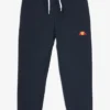 Ellesse COLINO - Pantalon De Survêtement - Navy