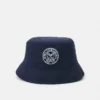 Ellesse LOTARO BUCKET HAT UNISEX - Chapeau - Navy