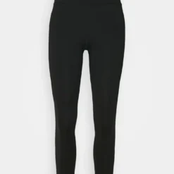 Ellesse BERIDAT LEGGING - Collants - Black -Ellesse Elegant Boutique a3e3c12f73aa46fb8e4455dc8ee2dab0