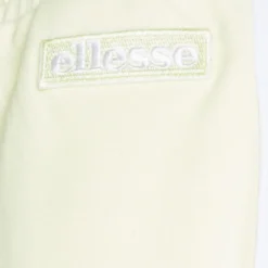 Ellesse VEDIAMO - Pantalon De Survêtement - Light Yellow 17 Ellesse VEDIAMO - Pantalon De Survêtement - Light Yellow -Ellesse Elegant Boutique a420fcae77ad4ae18a79264c88389725