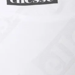 Ellesse LIETA SKIRT - Minijupe - White 12 Ellesse LIETA SKIRT - Minijupe - White -Ellesse Elegant Boutique a4225f828e9842a8bd769e3d8628f06a