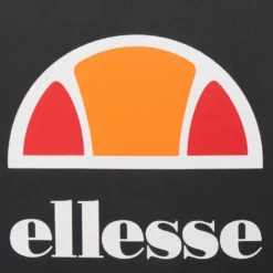 Ellesse SANSI T-SHIRT - T-shirt Imprimé - Green -Ellesse Elegant Boutique a43b0ee0d5c240e4b79722dbc74dc20e