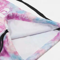 Ellesse VANX DRAWSTRIG BAG UNISEX - Sac De Sport - Pink -Ellesse Elegant Boutique a45b69a1f0d442279ab9f9ff58613373