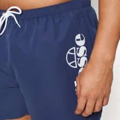 Ellesse PETO - Short De Bain - Navy 7 Ellesse PETO - Short De Bain - Navy -Ellesse Elegant Boutique a49b1e642b9b4ca5b3586d26e18473c3