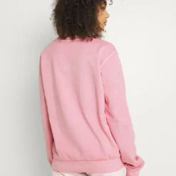 Ellesse SAPPAN - Sweatshirt - Pink 8 Ellesse SAPPAN - Sweatshirt - Pink -Ellesse Elegant Boutique a4a3b7aa66ec4f689709a539b5ad212c