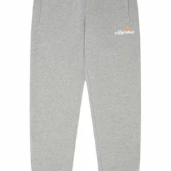 Ellesse Pantalon De Survêtement - Grau 7 Ellesse Pantalon De Survêtement - Grau -Ellesse Elegant Boutique a4eaa4e98c214134bc7222c56db01eb7