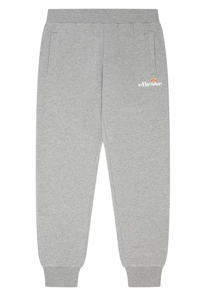 Ellesse Pantalon De Survêtement - Grau 4 Ellesse Pantalon De Survêtement - Grau – Image 4