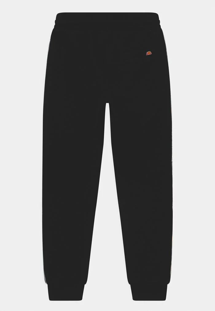 Ellesse ARABELA - Pantalon De Survêtement - Black 2 Ellesse ARABELA - Pantalon De Survêtement - Black – Image 2