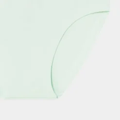 Ellesse GRACIE 5 PACK - Slip - Multi -Ellesse Elegant Boutique a4f48ce343a040df9de3286d340ea6ca