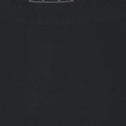 Ellesse ISABELIA LEGGING - Collants - Black -Ellesse Elegant Boutique a4ff535f166749deb34a9a0bcb03bf2b