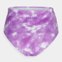 Ellesse SILVERIA SET - Bikini - Mauve 10 Ellesse SILVERIA SET - Bikini - Mauve -Ellesse Elegant Boutique a501fac5152b45b5ac106d4e4007ad68