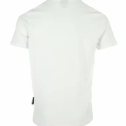 Ellesse SEBASTIAN - T-shirt Imprimé - White 3 Ellesse SEBASTIAN - T-shirt Imprimé - White -Ellesse Elegant Boutique a52b9cee6c35448caf0a16bde4695a60