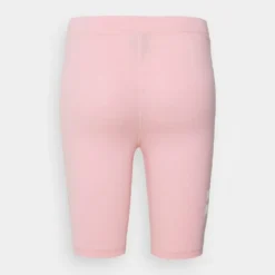 Ellesse TOUR - Short - Light Pink -Ellesse Elegant Boutique a53940a92a8d4197be25651e59f68106