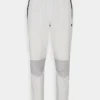 Ellesse CONDANNA TRACK PANT - Pantalon De Survêtement - Light Grey