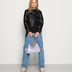 Ellesse VINCA TEE - T-shirt Imprimé - Black 6 Ellesse VINCA TEE - T-shirt Imprimé - Black -Ellesse Elegant Boutique a542b4a602dd4241993b12254a4c49aa