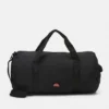 Ellesse ARIZOLA UNISEX - Sac De Sport - Black
