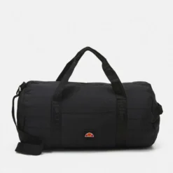 Ellesse ARIZOLA UNISEX - Sac De Sport - Black