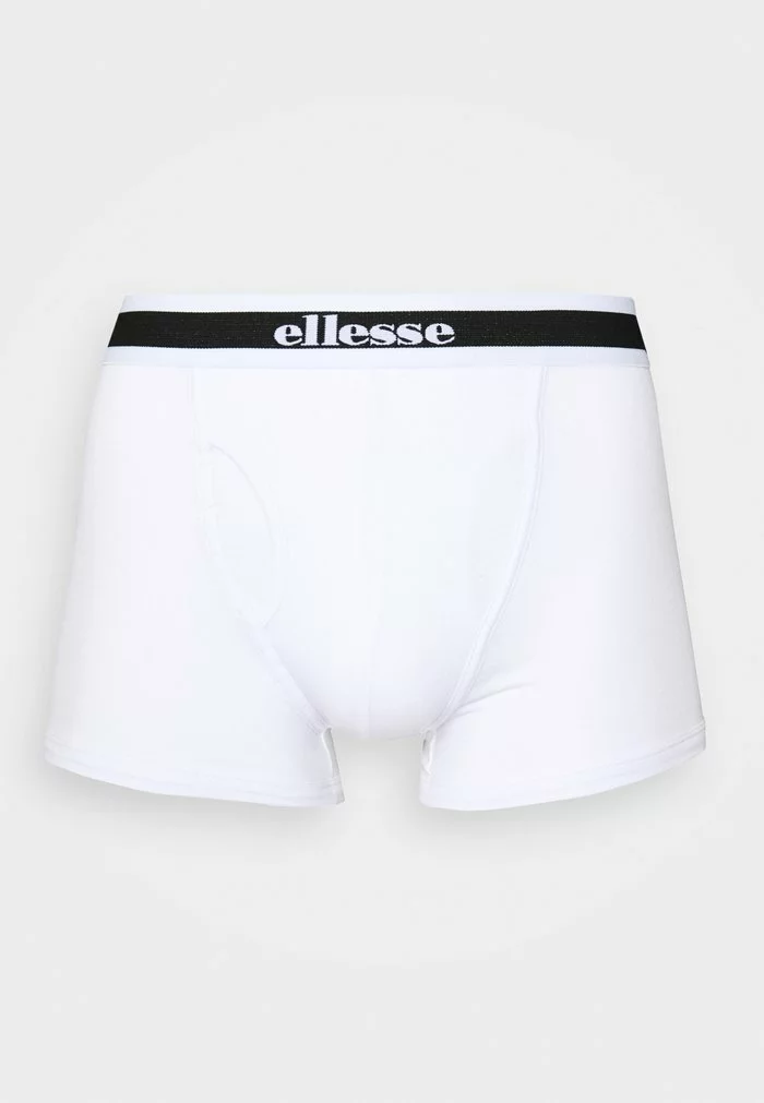 Ellesse LORANO 5 PACK - Shorty - Multicoloured 12 Ellesse LORANO 5 PACK - Shorty - Multicoloured – Image 12