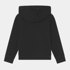 Ellesse RAYA HOODY - Sweatshirt - Black 4 Ellesse RAYA HOODY - Sweatshirt - Black -Ellesse Elegant Boutique a56f596fd0ba497e90246571de5eaf8b