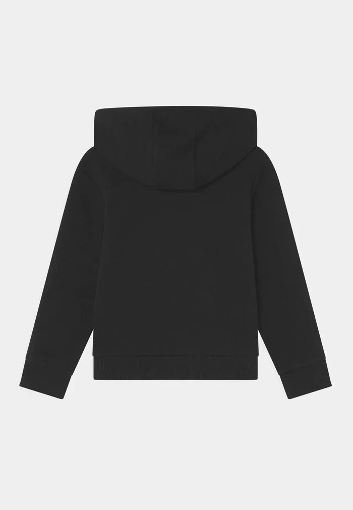 Ellesse RAYA HOODY - Sweatshirt - Black 2 Ellesse RAYA HOODY - Sweatshirt - Black – Image 2