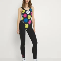 Ellesse CLOUNINT - Débardeur - Dark Grey 7 Ellesse CLOUNINT - Débardeur - Dark Grey -Ellesse Elegant Boutique a58b49606d3446179c46126a941e79a9