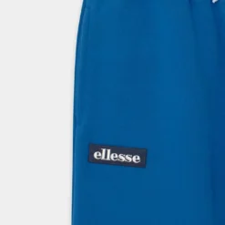 Ellesse EDERSO - Pantalon De Survêtement - Blue -Ellesse Elegant Boutique a5ca69c3b2f849e5a76711f2025846ff