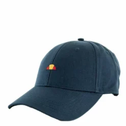 Ellesse Casquette - Bleu -Ellesse Elegant Boutique a6083c7bcc4842419b1a3c39cd407873