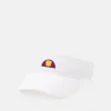 Ellesse SENTO VISOR - Casquette - White