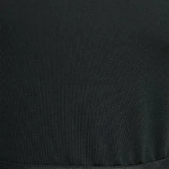Ellesse ILLUMINANTE CROP - T-shirt Imprimé - Black 5 Ellesse ILLUMINANTE CROP - T-shirt Imprimé - Black -Ellesse Elegant Boutique a653decdef4144bb818bb0d45a81fab9