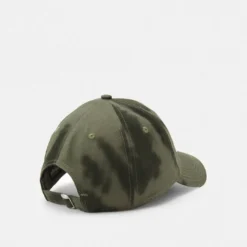 Ellesse RAGUSA TIE DYE UNISEX - Casquette - Dark Green -Ellesse Elegant Boutique a67aff7a8f1d4899b38d6ebb709c91b1