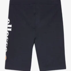 Ellesse SUZINA - Short - Navy 5 Ellesse SUZINA - Short - Navy -Ellesse Elegant Boutique a69a2166a5ab4e5cb348ade855d94ba3