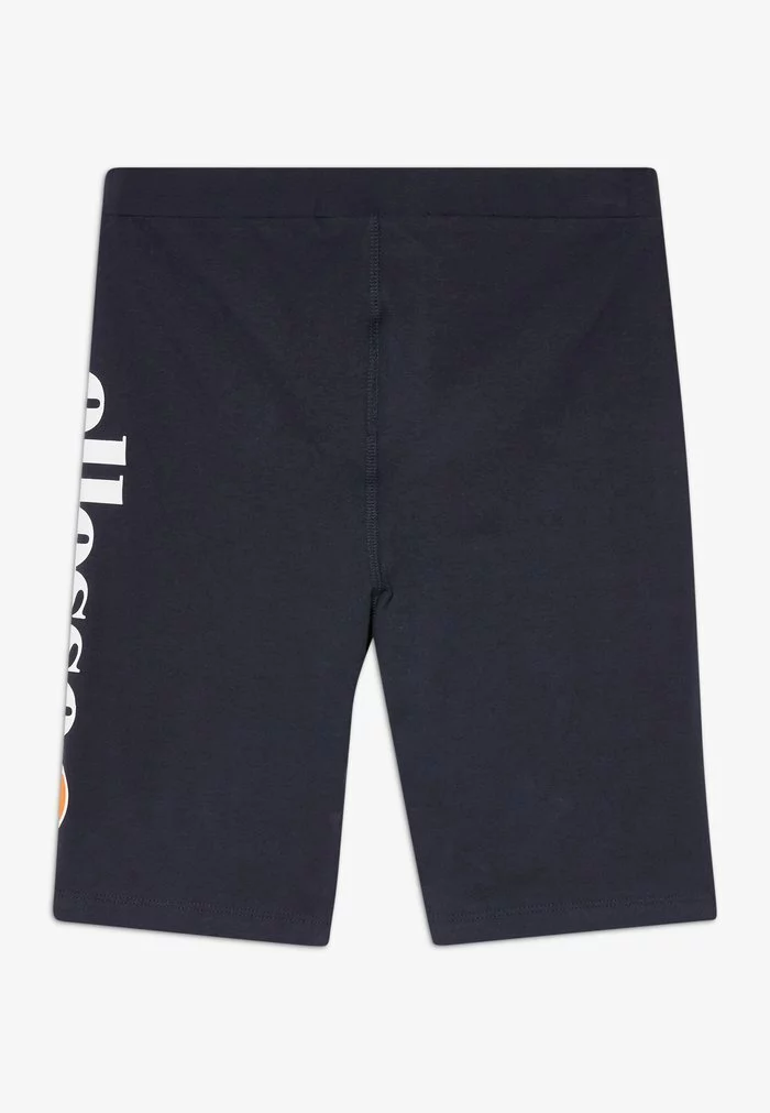 Ellesse SUZINA - Short - Navy 2 Ellesse SUZINA - Short - Navy â Image 2
