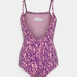 Ellesse PRIYAH - Débardeur - Pink -Ellesse Elegant Boutique a6b68e7e83724402aa31d9fbcbcd189c