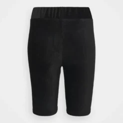 Ellesse HERIA - Short - Black -Ellesse Elegant Boutique a6dd42a221004e26ad1c923ac35c6d59