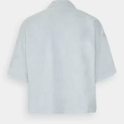 Ellesse ESPELA - Pyjama - Light Blue 21 Ellesse ESPELA - Pyjama - Light Blue -Ellesse Elegant Boutique a70308d6e87a4b6eaed3ac6c0fdf4c6d