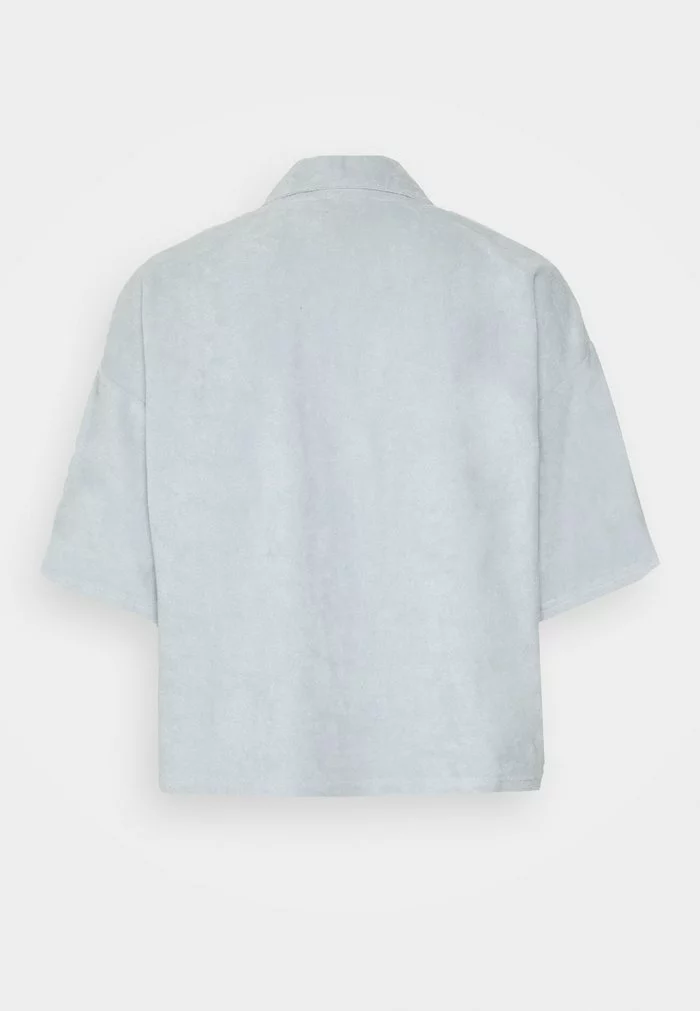 Ellesse ESPELA - Pyjama - Light Blue 10 Ellesse ESPELA - Pyjama - Light Blue – Image 10