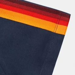 Ellesse BETA - T-shirt Imprimé - Navy -Ellesse Elegant Boutique a71d1caf1e014ece837aea7f6954d54c