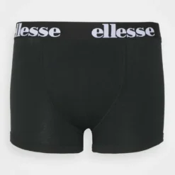 Ellesse NURRA FASHION TRUNKS 5 PACK - Shorty - Multi 12 Ellesse NURRA FASHION TRUNKS 5 PACK - Shorty - Multi -Ellesse Elegant Boutique a73c65df769849b687c8505a48f282ae