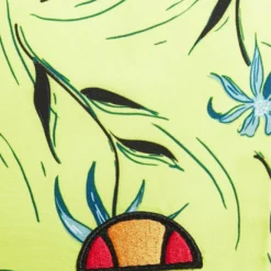 Ellesse MANDRO - Short De Bain - Neon Yellow -Ellesse Elegant Boutique a7aa3d51ae7d4f8e9dc1942720461d96