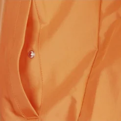 Ellesse Veste Mi-saison - Orange -Ellesse Elegant Boutique a7e6261702444578871824896073e9dc