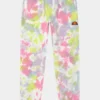 Ellesse MARTHA PANT - Pantalon De Survêtement - Multi-coloured