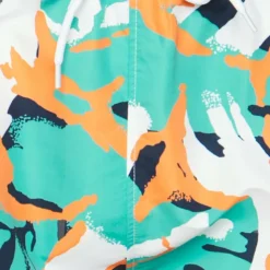 Ellesse DERRI SWIMSHORT - Short De Bain - Green 5 Ellesse DERRI SWIMSHORT - Short De Bain - Green -Ellesse Elegant Boutique a83db0141032416bb50b21828f18fe7a