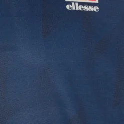 Ellesse DOLMI - T-shirt Imprimé - Navy -Ellesse Elegant Boutique a85c97e45b0345089df15d8e4079625e