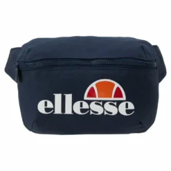 Ellesse ROSCA - Sac Banane - Navy 14 Ellesse ROSCA - Sac Banane - Navy -Ellesse Elegant Boutique a8c979c5d0494b8c81b524d328c71844