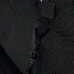 Ellesse LISCIA UNISEX SET - Sac à Dos - Black 10 Ellesse LISCIA UNISEX SET - Sac à Dos - Black -Ellesse Elegant Boutique a8dc73701d8f41cb9dc7ec95ccc7edda